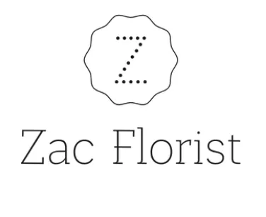 Zac Florist Sydney